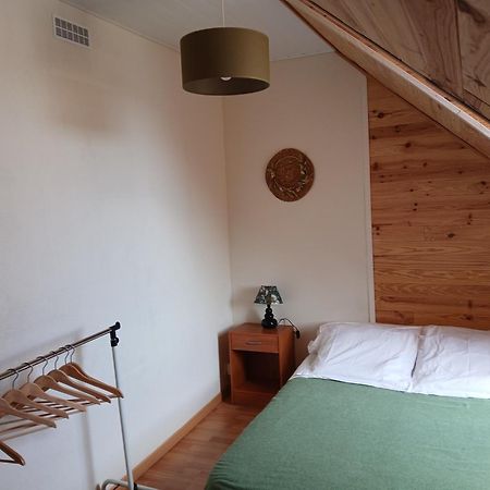 Charmant Appartement Au Centre De Bagneres-De-Bigorre Exterior photo